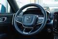 Volvo XC40 1.5 T5 PHEV Core Bright|Camera|ACC|BLIS| Blau - thumbnail 19