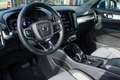Volvo XC40 1.5 T5 PHEV Core Bright|Camera|ACC|BLIS| Blau - thumbnail 16