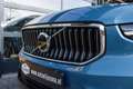 Volvo XC40 1.5 T5 PHEV Core Bright|Camera|ACC|BLIS| Blau - thumbnail 14