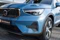 Volvo XC40 1.5 T5 PHEV Core Bright|Camera|ACC|BLIS| Blau - thumbnail 13
