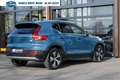 Volvo XC40 1.5 T5 PHEV Core Bright|Camera|ACC|BLIS| Blau - thumbnail 5