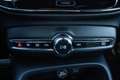 Volvo XC40 1.5 T5 PHEV Core Bright|Camera|ACC|BLIS| Blau - thumbnail 29