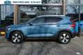 Volvo XC40 1.5 T5 PHEV Core Bright|Camera|ACC|BLIS| Blau - thumbnail 4