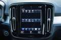 Volvo XC40 1.5 T5 PHEV Core Bright|Camera|ACC|BLIS| Blau - thumbnail 24