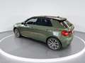 Audi A1 25 TFSI Advanced edition 95 PK · Parkeerhulp plus Groen - thumbnail 5
