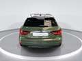 Audi A1 25 TFSI Advanced edition 95 PK · Parkeerhulp plus Groen - thumbnail 4
