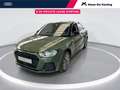 Audi A1 25 TFSI Advanced edition 95 PK · Parkeerhulp plus Groen - thumbnail 1