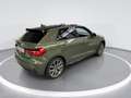 Audi A1 25 TFSI Advanced edition 95 PK · Parkeerhulp plus Groen - thumbnail 7