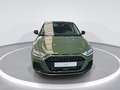 Audi A1 25 TFSI Advanced edition 95 PK · Parkeerhulp plus Groen - thumbnail 2