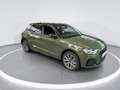 Audi A1 25 TFSI Advanced edition 95 PK · Parkeerhulp plus Groen - thumbnail 6