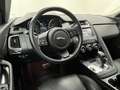 Jaguar E-Pace E-PACE D150 AWD S 20"+MERIDIAN-SOUND+SITZHEIZUNG Zwart - thumbnail 12