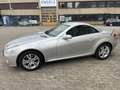 Mercedes-Benz SLK 280 V6 7G-Tronic Leder Silber Xenon Navi Leder Top Grau - thumbnail 18