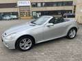 Mercedes-Benz SLK 280 V6 7G-Tronic Leder Silber Xenon Navi Leder Top Grau - thumbnail 7
