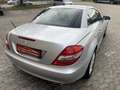 Mercedes-Benz SLK 280 V6 7G-Tronic Leder Silber Xenon Navi Leder Top Grau - thumbnail 17