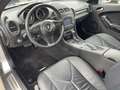 Mercedes-Benz SLK 280 V6 7G-Tronic Leder Silber Xenon Navi Leder Top Grau - thumbnail 8
