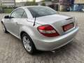 Mercedes-Benz SLK 280 V6 7G-Tronic Leder Silber Xenon Navi Leder Top Grau - thumbnail 3
