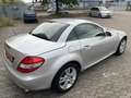 Mercedes-Benz SLK 280 V6 7G-Tronic Leder Silber Xenon Navi Leder Top Grau - thumbnail 20