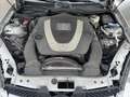 Mercedes-Benz SLK 280 V6 7G-Tronic Leder Silber Xenon Navi Leder Top Grau - thumbnail 19
