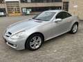 Mercedes-Benz SLK 280 V6 7G-Tronic Leder Silber Xenon Navi Leder Top Grau - thumbnail 16