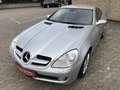 Mercedes-Benz SLK 280 V6 7G-Tronic Leder Silber Xenon Navi Leder Top Grau - thumbnail 13