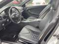 Mercedes-Benz SLK 280 V6 7G-Tronic Leder Silber Xenon Navi Leder Top Grau - thumbnail 12