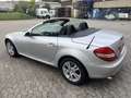 Mercedes-Benz SLK 280 V6 7G-Tronic Leder Silber Xenon Navi Leder Top Grau - thumbnail 9