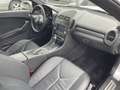 Mercedes-Benz SLK 280 V6 7G-Tronic Leder Silber Xenon Navi Leder Top Grau - thumbnail 4