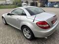 Mercedes-Benz SLK 280 V6 7G-Tronic Leder Silber Xenon Navi Leder Top Grau - thumbnail 14