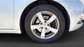 Hyundai i40 Premium 1,7 CRDi DCT Start/Stopp Aut. Zilver - thumbnail 11