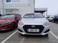 Hyundai i40 Premium 1,7 CRDi DCT Start/Stopp Aut. Zilver - thumbnail 16