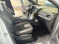 Ford Edge 2,0 EcoBlue SCR 4x4 ST-Line Aut. Weiß - thumbnail 16