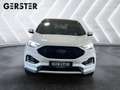 Ford Edge 2,0 EcoBlue SCR 4x4 ST-Line Aut. Weiß - thumbnail 2