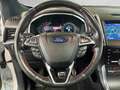 Ford Edge 2,0 EcoBlue SCR 4x4 ST-Line Aut. Weiß - thumbnail 9