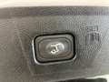 Ford Edge 2,0 EcoBlue SCR 4x4 ST-Line Aut. Weiß - thumbnail 14