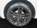 Ford Edge 2,0 EcoBlue SCR 4x4 ST-Line Aut. Weiß - thumbnail 12