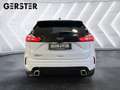 Ford Edge 2,0 EcoBlue SCR 4x4 ST-Line Aut. Weiß - thumbnail 5