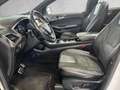 Ford Edge 2,0 EcoBlue SCR 4x4 ST-Line Aut. Weiß - thumbnail 6
