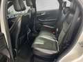 Ford Edge 2,0 EcoBlue SCR 4x4 ST-Line Aut. Weiß - thumbnail 7