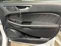 Ford Edge 2,0 EcoBlue SCR 4x4 ST-Line Aut. Weiß - thumbnail 17