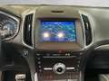 Ford Edge 2,0 EcoBlue SCR 4x4 ST-Line Aut. Weiß - thumbnail 10