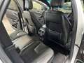 Ford Edge 2,0 EcoBlue SCR 4x4 ST-Line Aut. Weiß - thumbnail 19