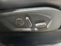 Ford Edge 2,0 EcoBlue SCR 4x4 ST-Line Aut. Weiß - thumbnail 18