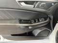 Ford Edge 2,0 EcoBlue SCR 4x4 ST-Line Aut. Weiß - thumbnail 11