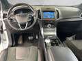 Ford Edge 2,0 EcoBlue SCR 4x4 ST-Line Aut. Weiß - thumbnail 8