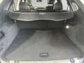 Ford Edge 2,0 EcoBlue SCR 4x4 ST-Line Aut. Weiß - thumbnail 13
