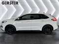 Ford Edge 2,0 EcoBlue SCR 4x4 ST-Line Aut. Weiß - thumbnail 3