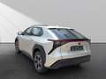 Toyota bZ4X Teamplayer*Navi*360 Kamera*LED*CarPlay Argent - thumbnail 5