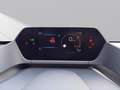 Toyota bZ4X Teamplayer*Navi*360 Kamera*LED*CarPlay Argent - thumbnail 14