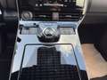 Toyota bZ4X Teamplayer*Navi*360 Kamera*LED*CarPlay Argent - thumbnail 12