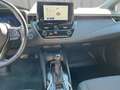 Toyota Corolla TS 1,8 l Hybrid Active Drive Blanc - thumbnail 11